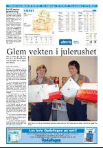 opdalingen-20061128_000_00_00_020.pdf