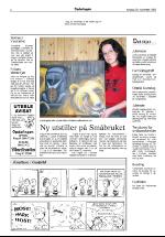 opdalingen-20061130_000_00_00_002.pdf