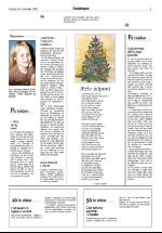 opdalingen-20061130_000_00_00_003.pdf