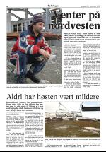 opdalingen-20061130_000_00_00_004.pdf