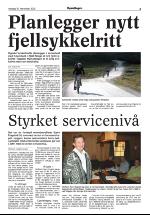 opdalingen-20061130_000_00_00_005.pdf