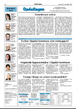 opdalingen-20061130_000_00_00_006.pdf