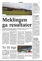 opdalingen-20061130_000_00_00_007.pdf