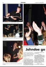 opdalingen-20061130_000_00_00_008.pdf