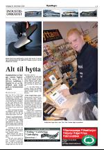 opdalingen-20061130_000_00_00_011.pdf