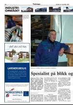 opdalingen-20061130_000_00_00_012.pdf