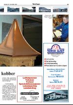 opdalingen-20061130_000_00_00_013.pdf