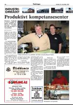 opdalingen-20061130_000_00_00_014.pdf