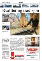 opdalingen-20061130_000_00_00_015.pdf