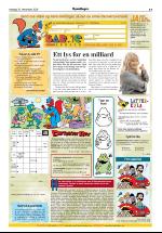 opdalingen-20061130_000_00_00_017.pdf