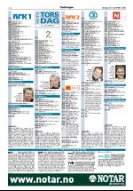 opdalingen-20061130_000_00_00_018.pdf