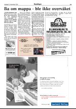 opdalingen-20061130_000_00_00_019.pdf