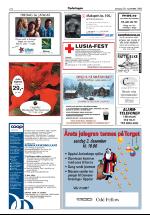 opdalingen-20061130_000_00_00_020.pdf