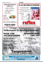 opdalingen-20061130_000_00_00_021.pdf