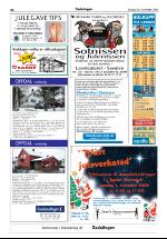 opdalingen-20061130_000_00_00_022.pdf