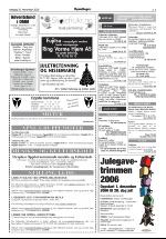 opdalingen-20061130_000_00_00_023.pdf