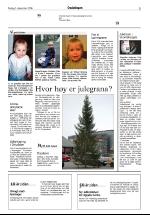 opdalingen-20061201_000_00_00_003.pdf