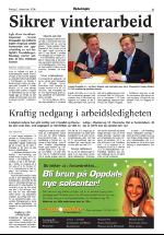 opdalingen-20061201_000_00_00_005.pdf