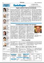 opdalingen-20061201_000_00_00_006.pdf