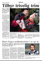 opdalingen-20061201_000_00_00_007.pdf