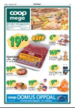 opdalingen-20061201_000_00_00_009.pdf