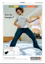 opdalingen-20061201_000_00_00_010.pdf