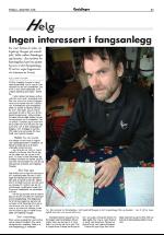 opdalingen-20061201_000_00_00_011.pdf