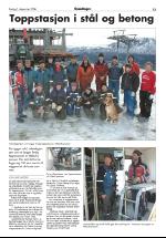 opdalingen-20061201_000_00_00_013.pdf