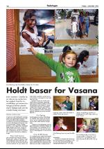 opdalingen-20061201_000_00_00_014.pdf