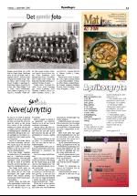 opdalingen-20061201_000_00_00_015.pdf