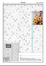 opdalingen-20061201_000_00_00_016.pdf