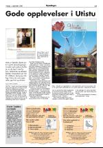 opdalingen-20061201_000_00_00_017.pdf