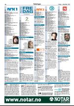 opdalingen-20061201_000_00_00_018.pdf