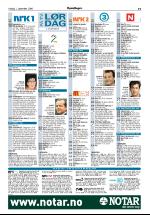 opdalingen-20061201_000_00_00_019.pdf