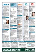 opdalingen-20061201_000_00_00_020.pdf