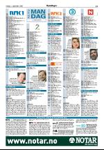 opdalingen-20061201_000_00_00_021.pdf