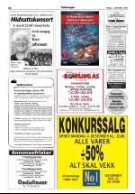 opdalingen-20061201_000_00_00_022.pdf