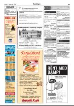 opdalingen-20061201_000_00_00_023.pdf