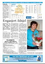 opdalingen-20061201_000_00_00_024.pdf