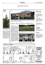 opdalingen-20061205_000_00_00_002.pdf