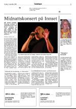 opdalingen-20061205_000_00_00_003.pdf