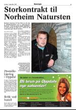 opdalingen-20061205_000_00_00_005.pdf