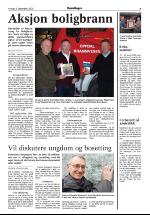 opdalingen-20061205_000_00_00_007.pdf