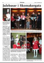 opdalingen-20061205_000_00_00_008.pdf