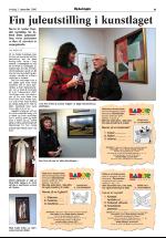 opdalingen-20061205_000_00_00_009.pdf