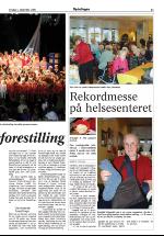 opdalingen-20061205_000_00_00_011.pdf