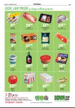 opdalingen-20061205_000_00_00_013.pdf