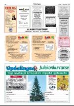 opdalingen-20061205_000_00_00_014.pdf