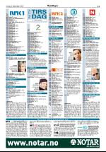 opdalingen-20061205_000_00_00_015.pdf