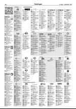 opdalingen-20061205_000_00_00_016.pdf